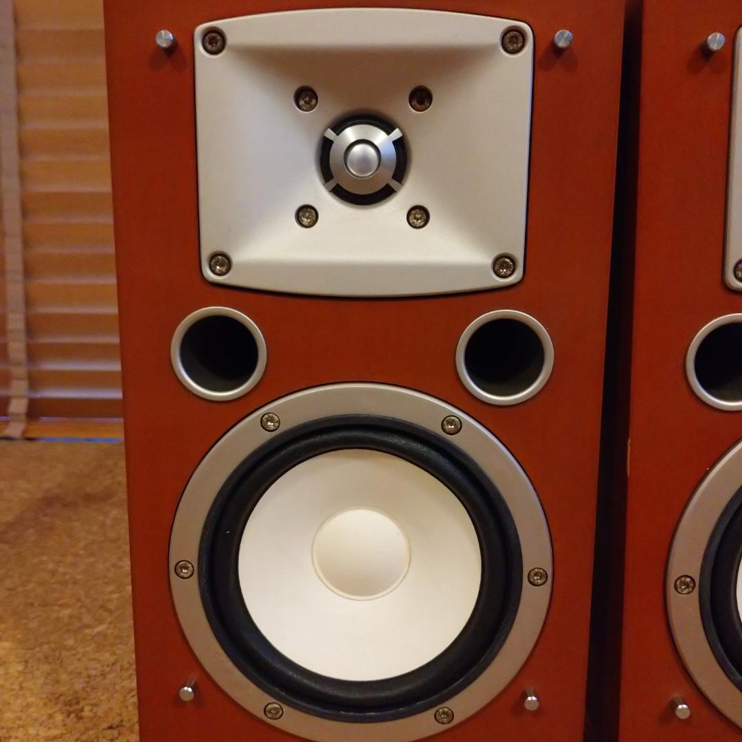 ★☆YAMAHA☆NS-2HX☆スピーカー（計２台１組）☆★