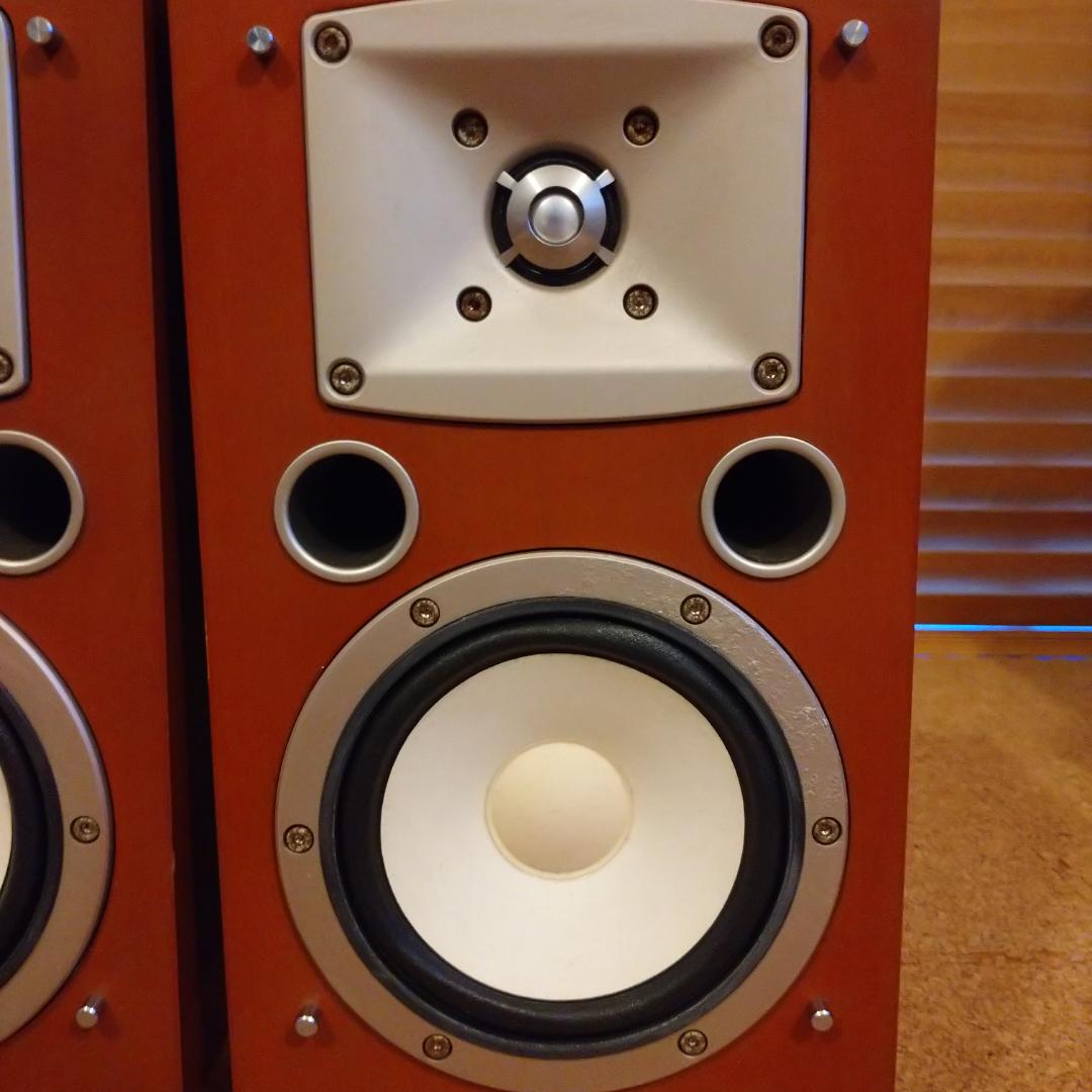 ★☆YAMAHA☆NS-2HX☆スピーカー（計２台１組）☆★