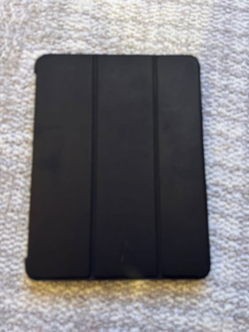 Naka Apple iPad Pro 11インチ 256GB第2世代