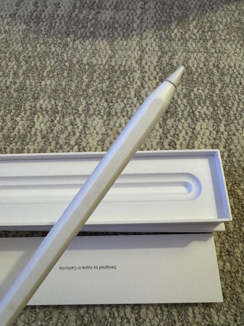 Naka Apple iPad Pro 11インチ 256GB第2世代