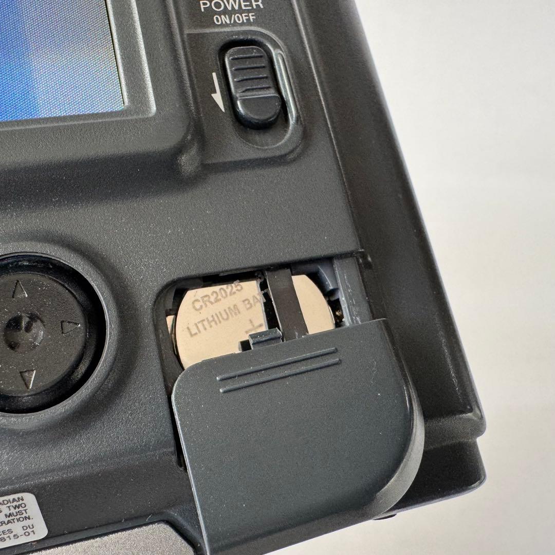 SONY Mavic MVC-FD7 フロッピーディスクデジタルカメラ