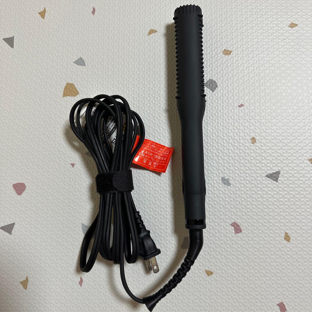 MAGNET Hair Pro ストレートヘアアイロン