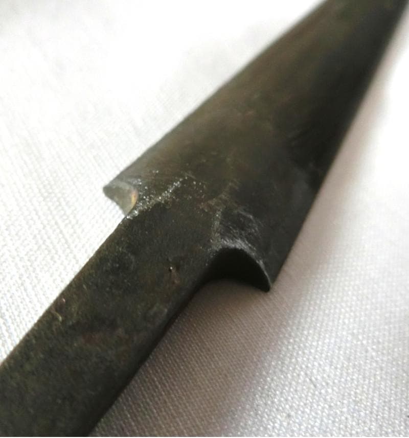 ●再値下げ！彫金工具セット　ヤスリ7種　極小金槌　小型ヤットコ　当て金　ペンチ等