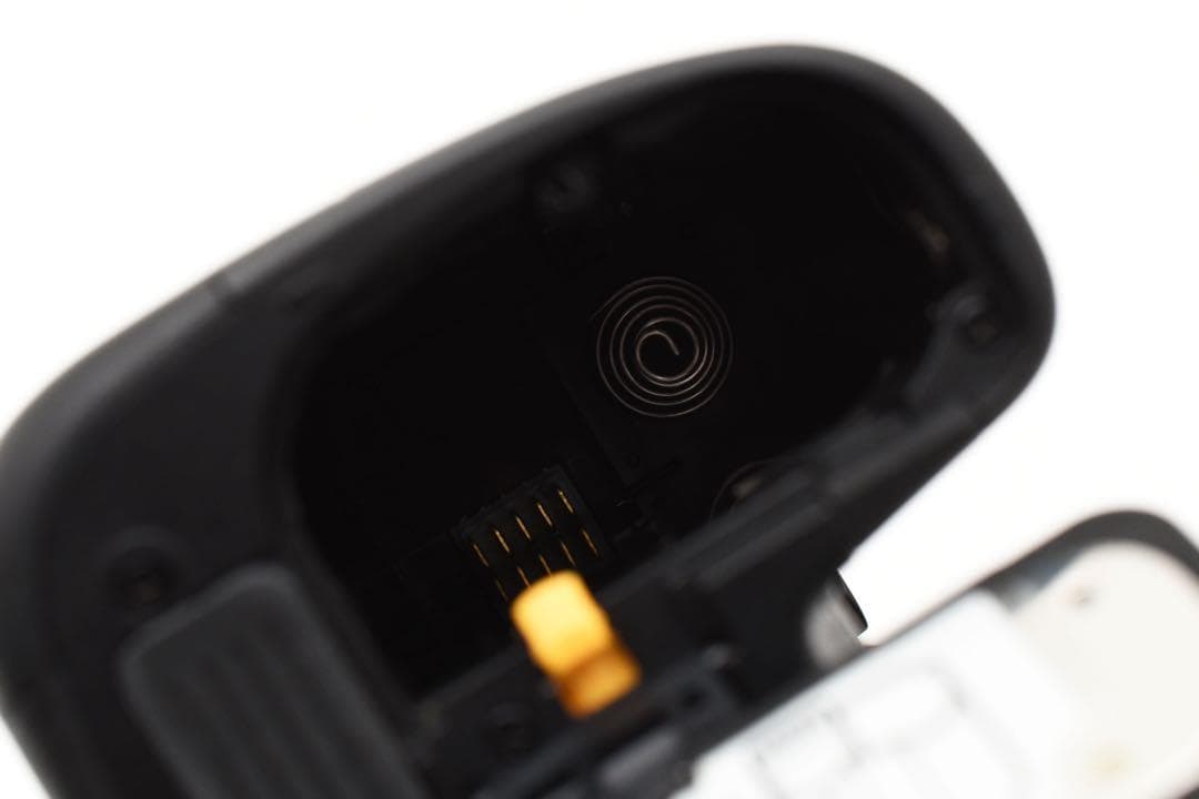 超美品　Nikon D7100 　ダブルズームセット　カードリーダースマホ転送