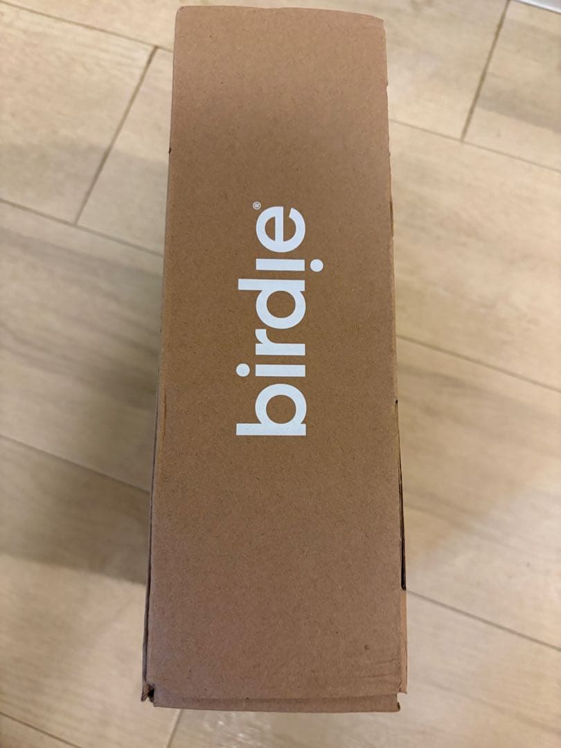 ★Canairi エアモニターカナイリ　北欧家電　ガジェット　二酸化炭素濃度計