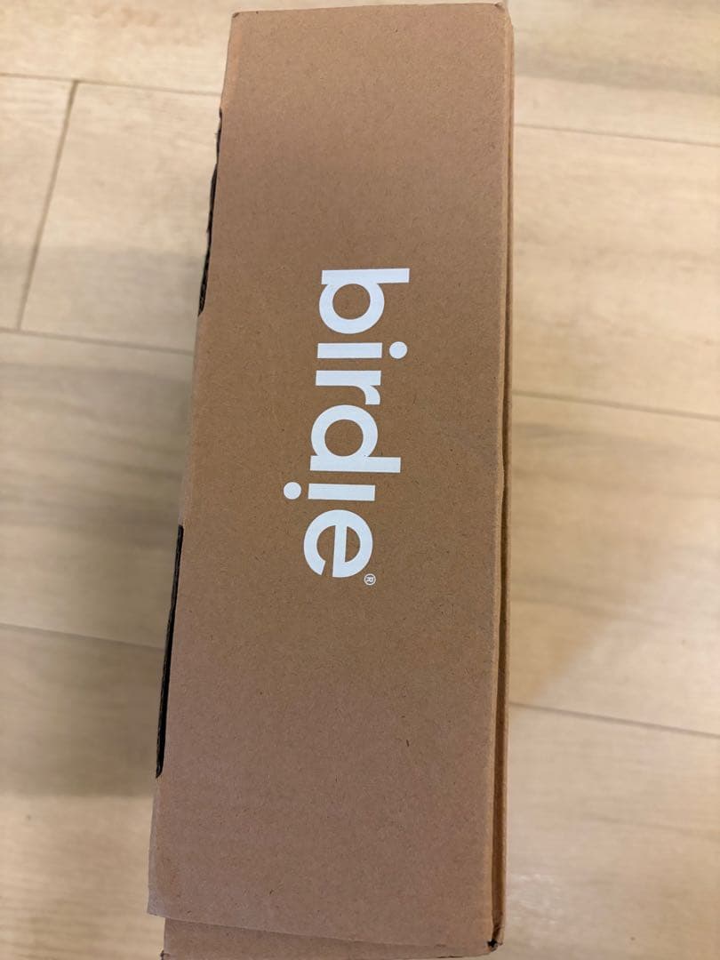 ★Canairi エアモニターカナイリ　北欧家電　ガジェット　二酸化炭素濃度計