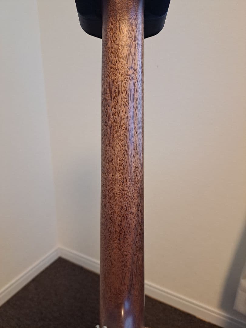 【nujabes】HOC KINGFISHER Headway エレアコ