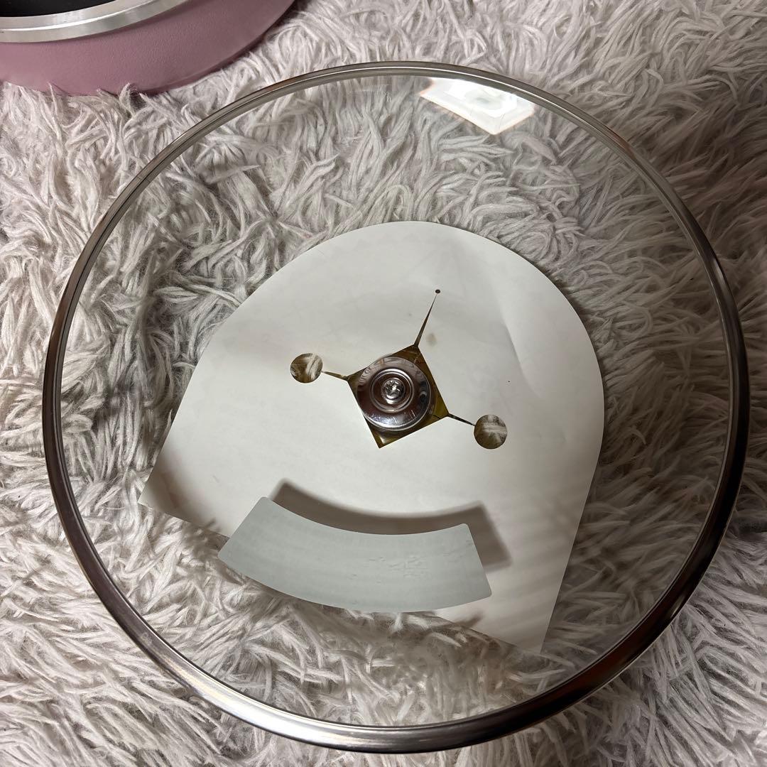 ★未使用品★アサヒ軽金属　オールパン　ピンク