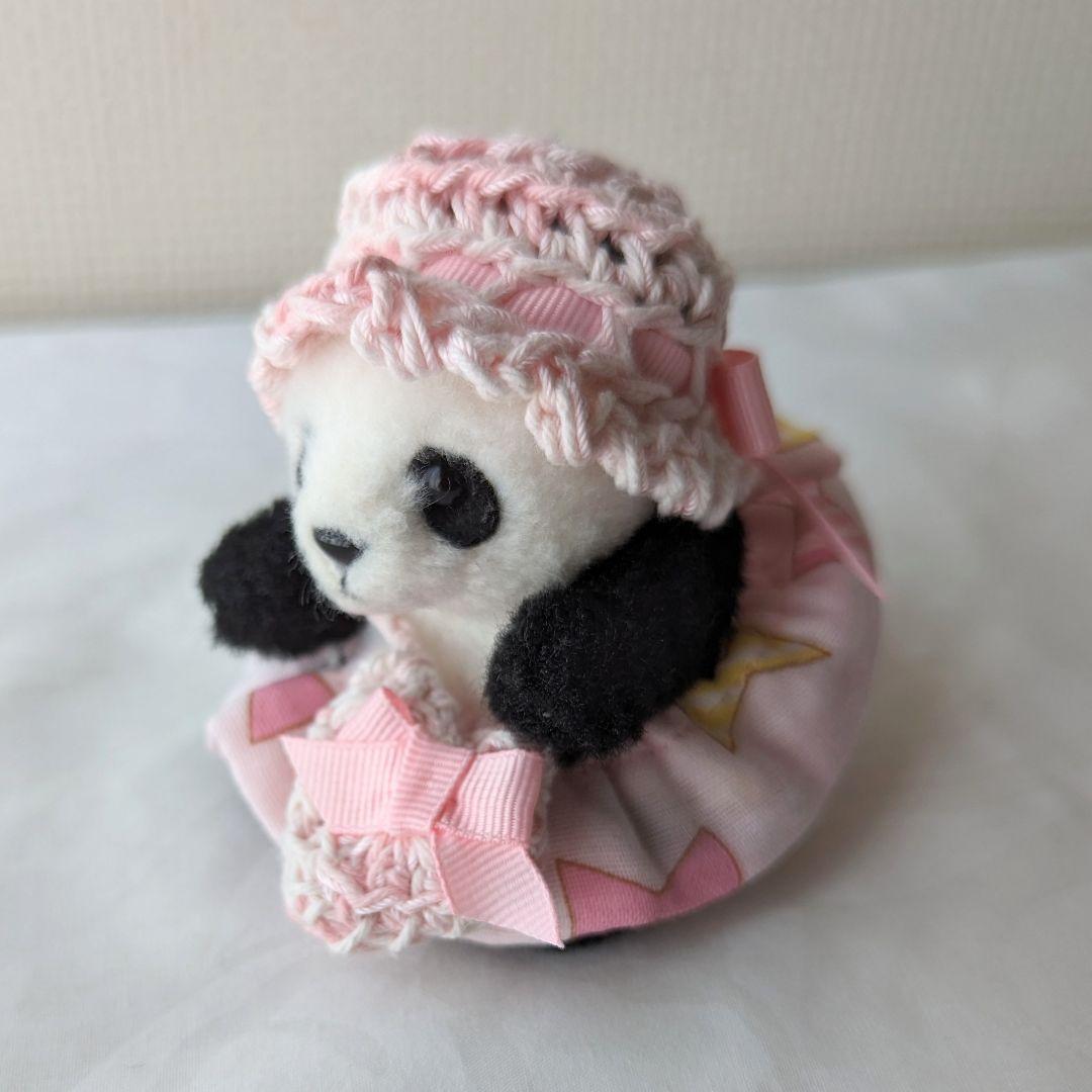 シャンシャン様♡ご確認用✿♡がつながるシャン♡シャオ♡レイ♡コスチュームPink