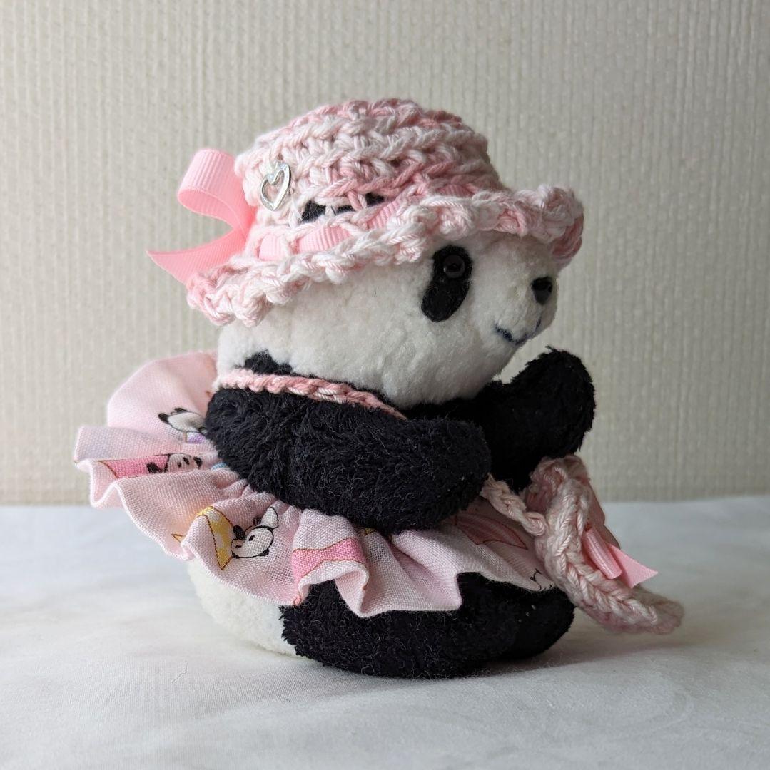 シャンシャン様♡ご確認用✿♡がつながるシャン♡シャオ♡レイ♡コスチュームPink