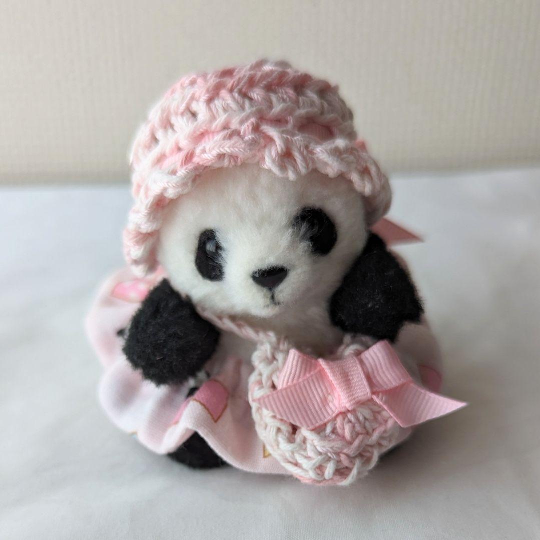 シャンシャン様♡ご確認用✿♡がつながるシャン♡シャオ♡レイ♡コスチュームPink