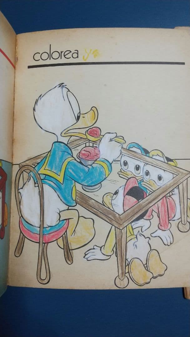 ※1週間で取り下げますウォルト・ディズニー系 パンフレット コミック まとめ売り