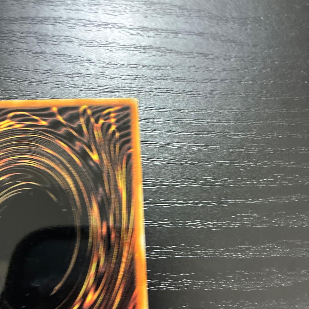 遊戯王　ブラックマジシャン　ステンレス2枚セット