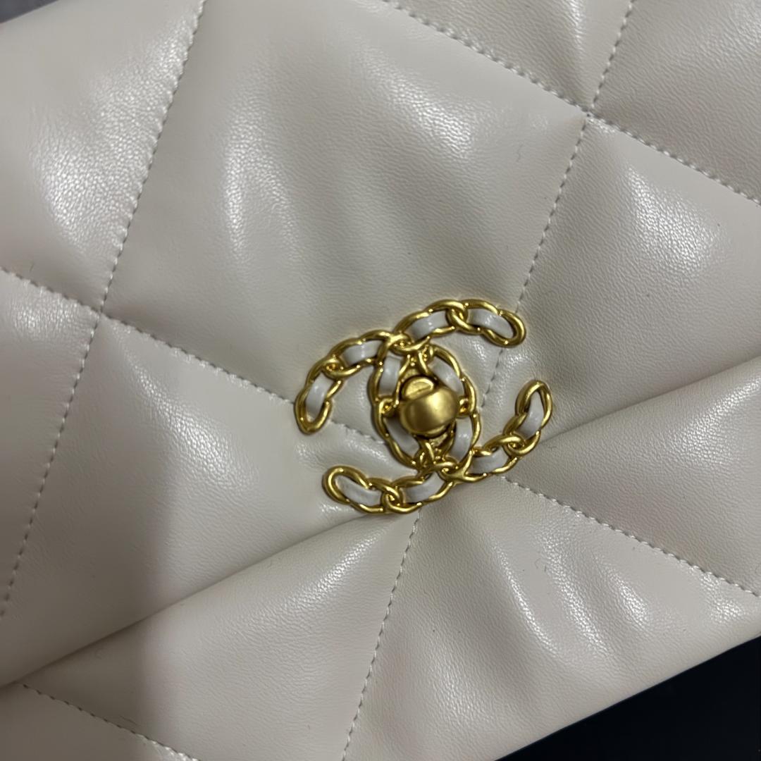 レディース　ショルダーバッグ　正規品