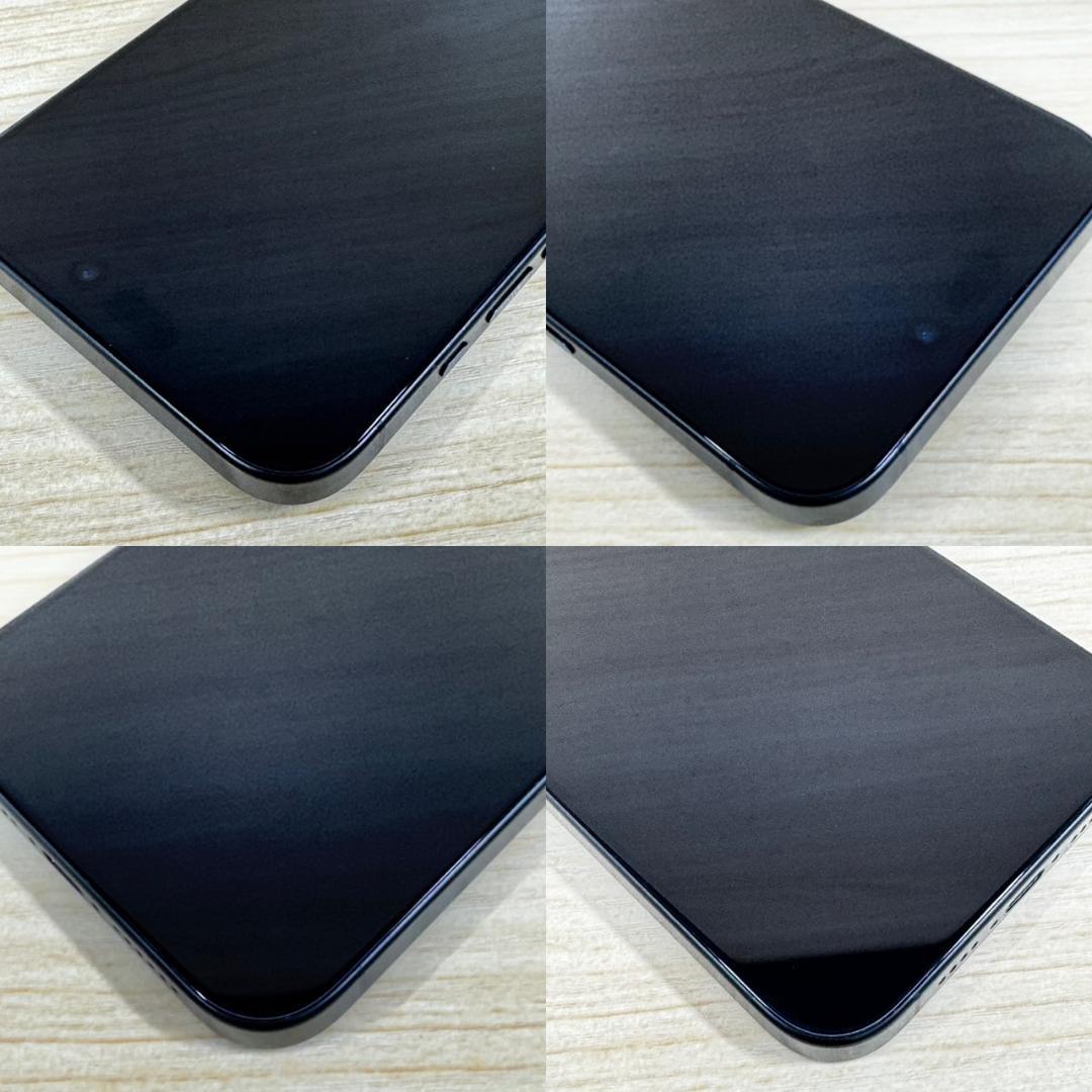 P251 超美品 iPhone15 Pro Max 256GB おまけ付き