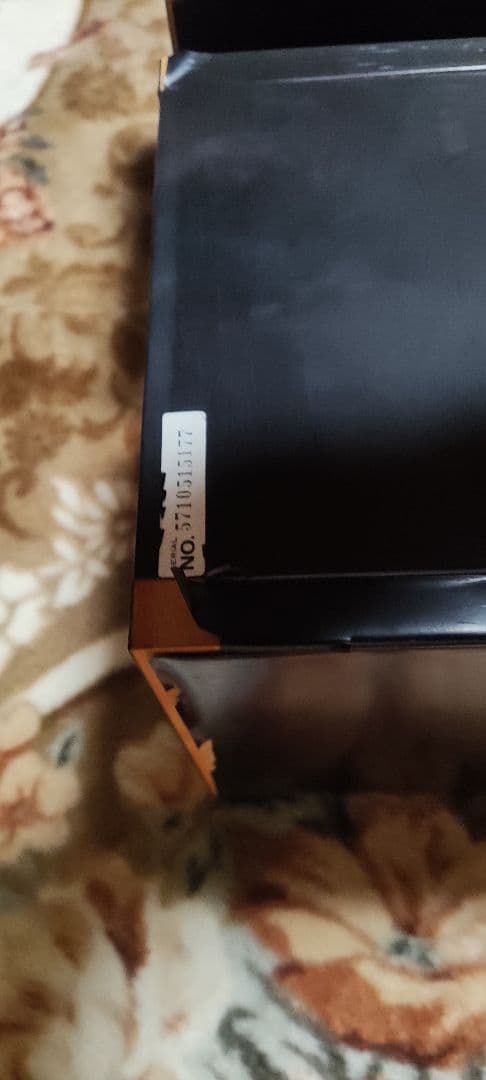 スピーカー・ウーファー ONKYO D-200 Liverpool + AUDIO IMAGES