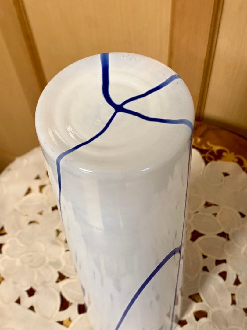 KOSTA BODA コスタボダ 花瓶