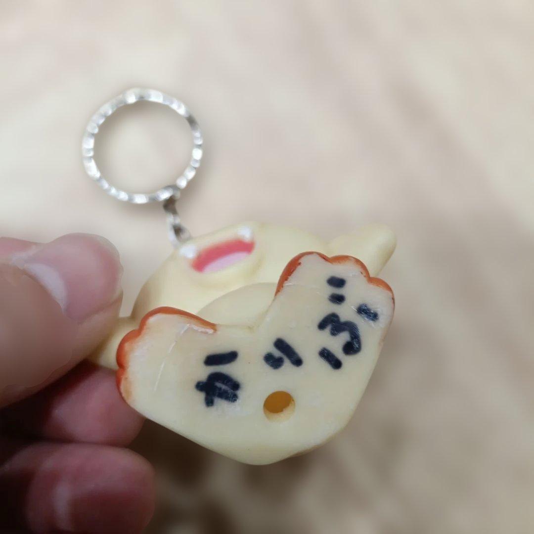 ポケモン　指人形　フィギュア　ソフビ　他　Pokemon　グッズ　希少　ジャンク