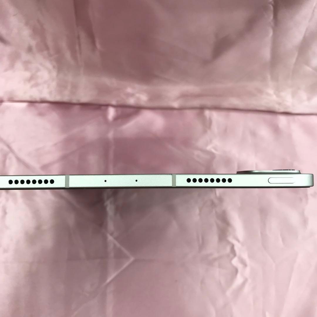 【送料無料】11インチ iPad Pro 第3世代 Wi-fi Cellular