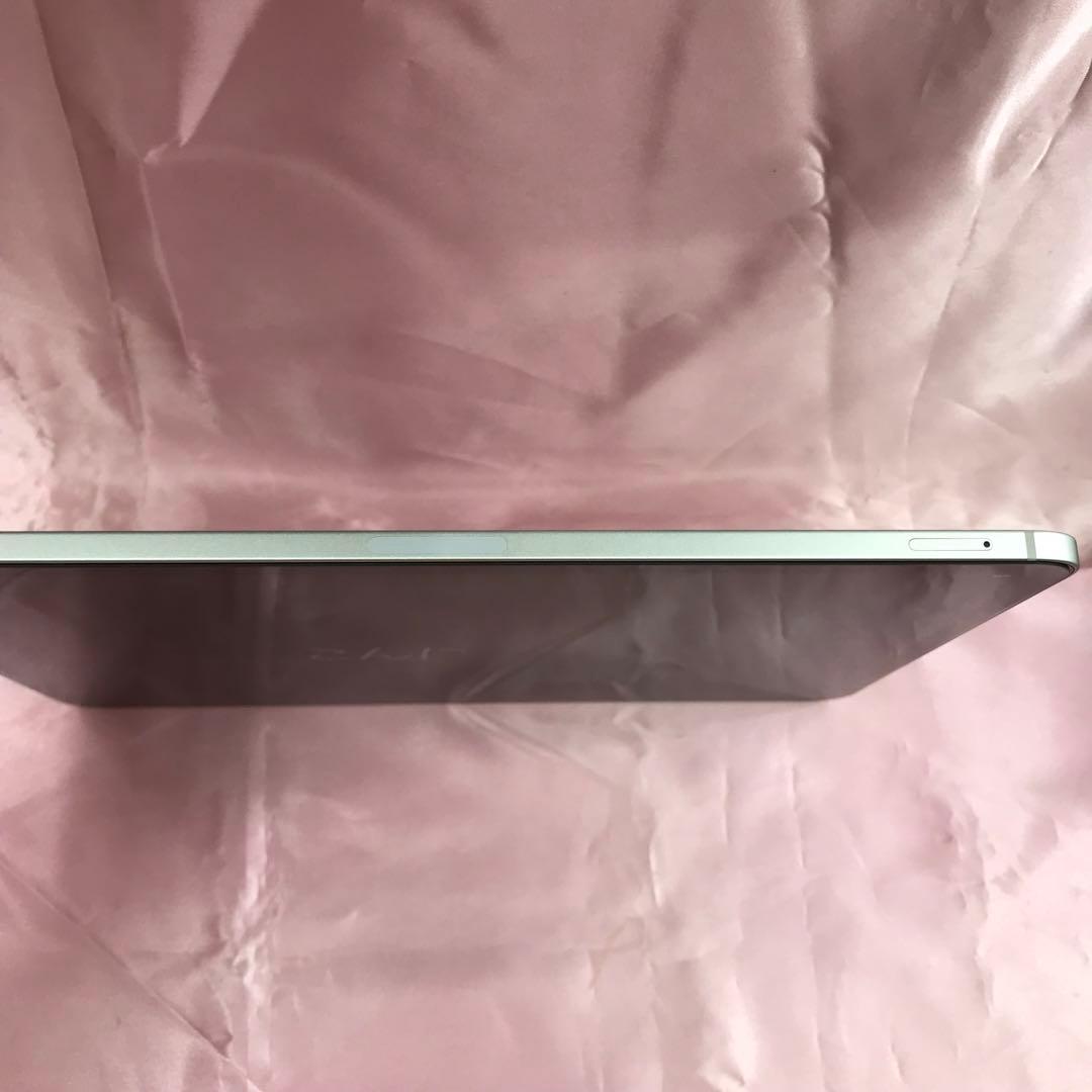 【送料無料】11インチ iPad Pro 第3世代 Wi-fi Cellular