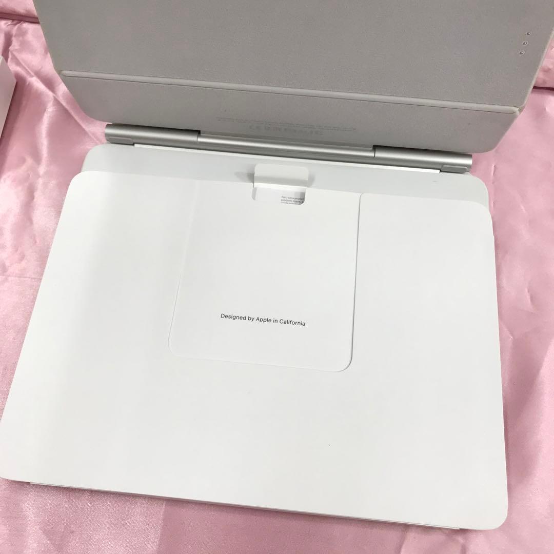 【送料無料】11インチ iPad Pro 第3世代 Wi-fi Cellular
