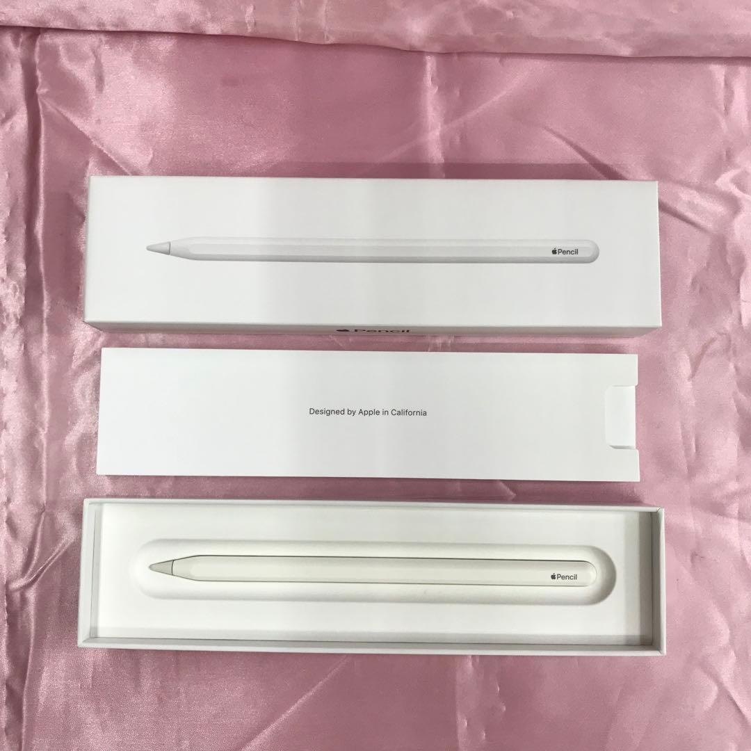 【送料無料】11インチ iPad Pro 第3世代 Wi-fi Cellular