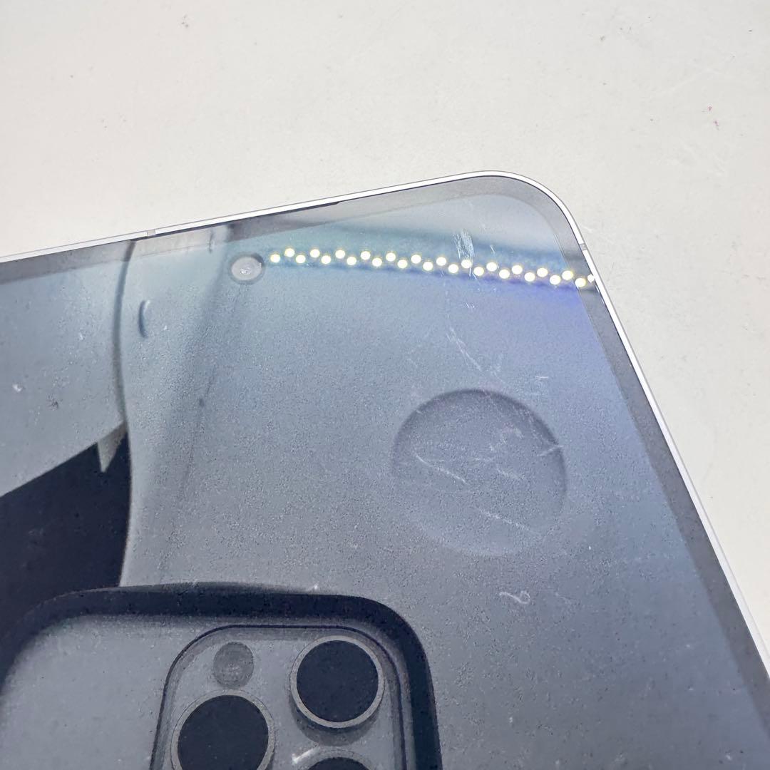 【SIMフリー】 Galaxy S24 FE SCG30 本体 動作確認済み