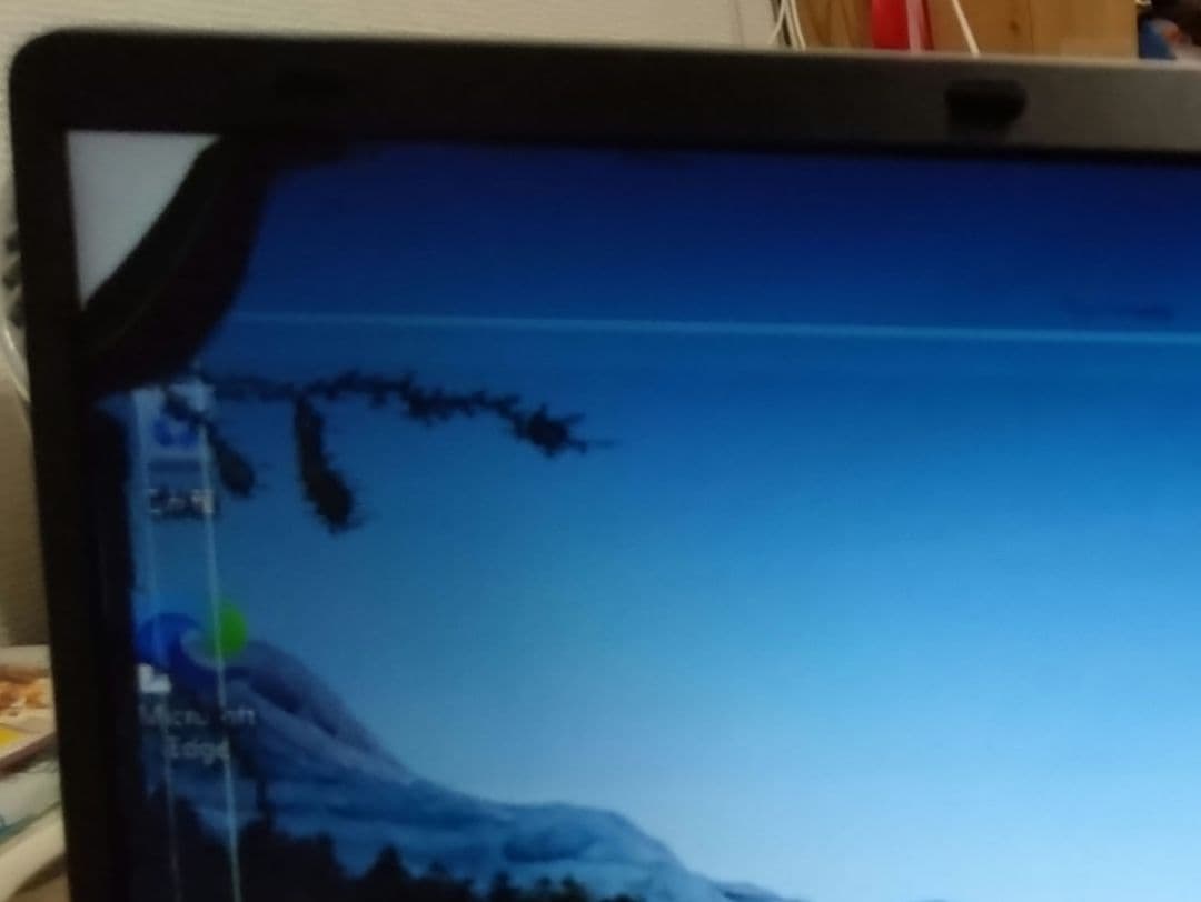 intel　ノートパソコン