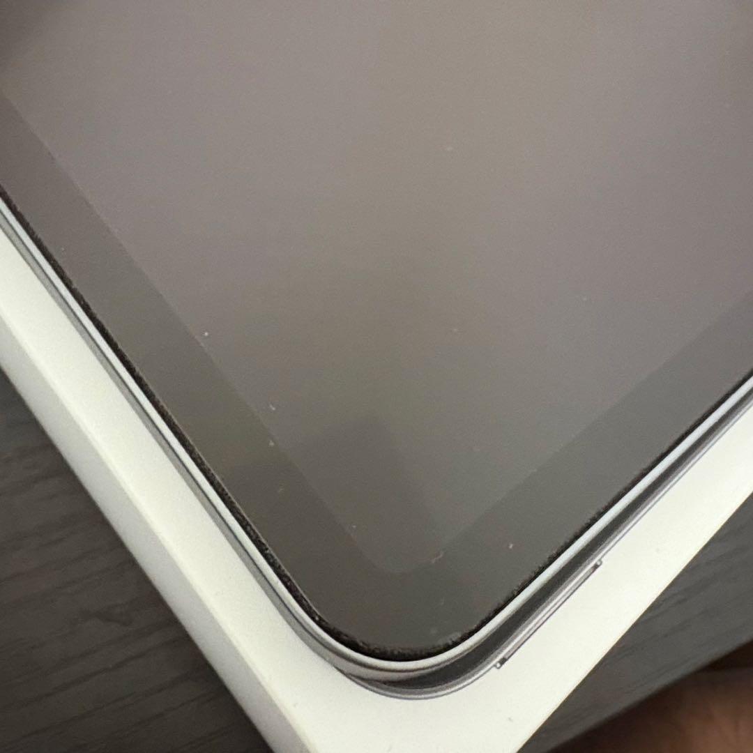 Apple iPadmini 第7世代　a17pro スペースグレー 128GB