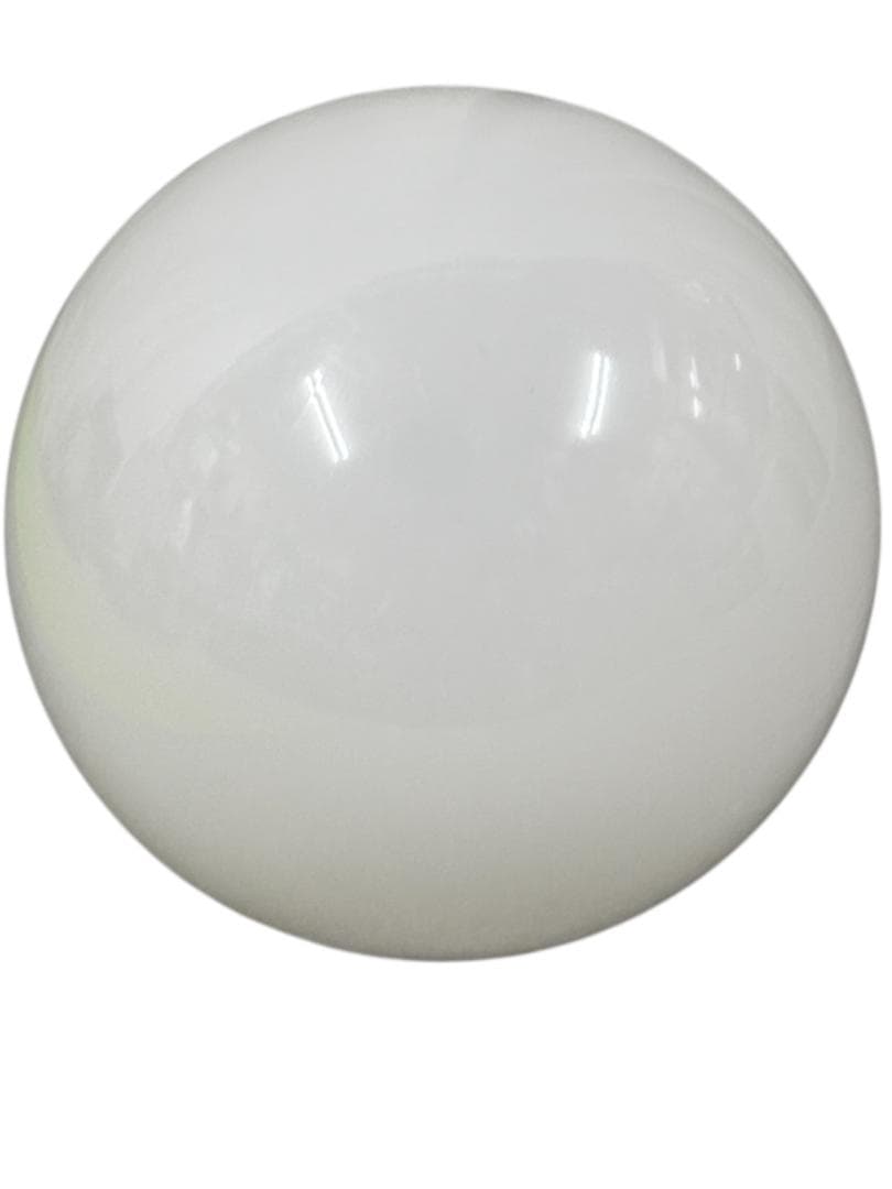 【未使用品】Panasonic ＬＥＤ電球 LDG6LG95W 7個セット