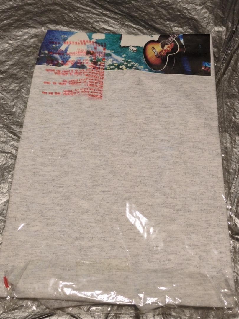 サザンオールスターズ 　ヤングラブ young love Tシャツ 　90s