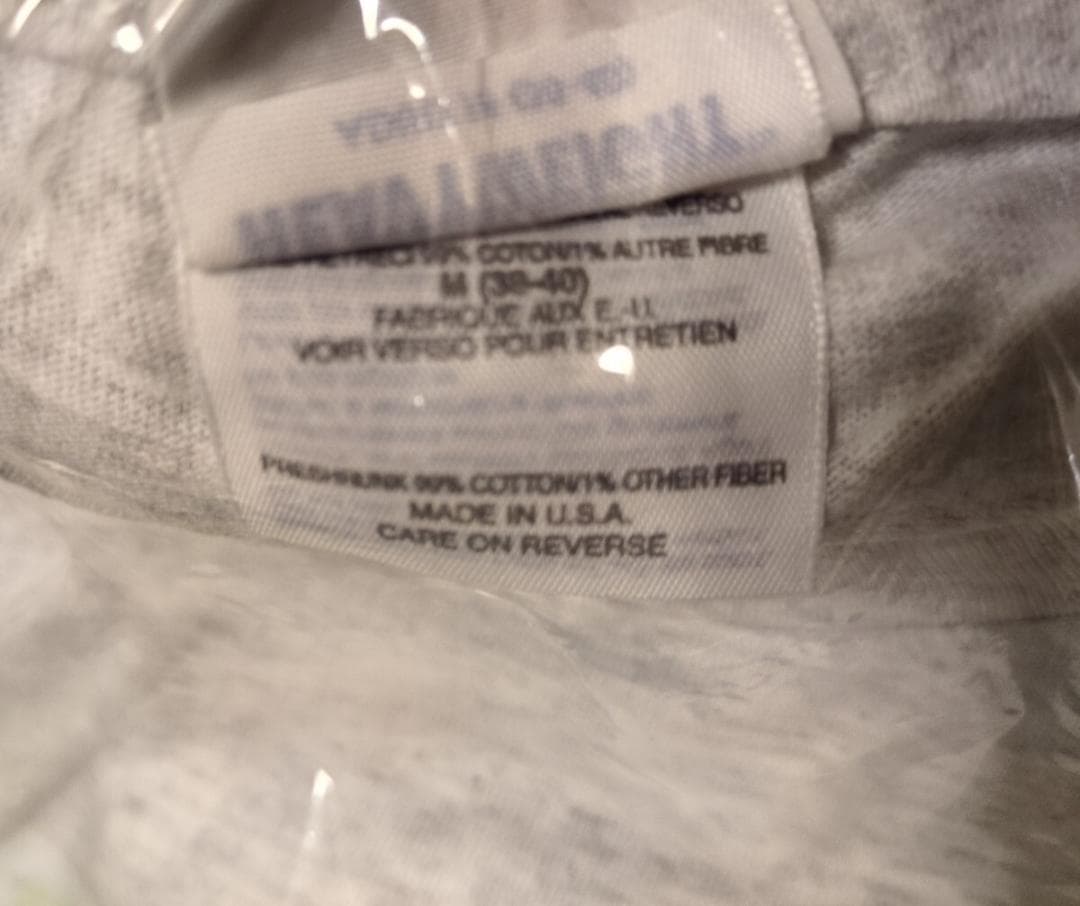 サザンオールスターズ 　ヤングラブ young love Tシャツ 　90s