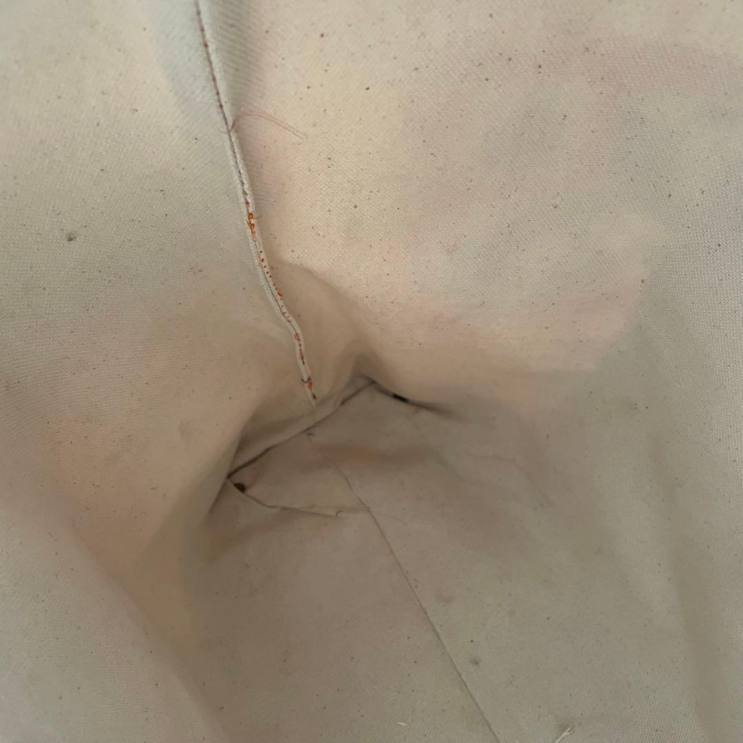 バドワイザー　Budweiser トートバッグ　ハンドメイド