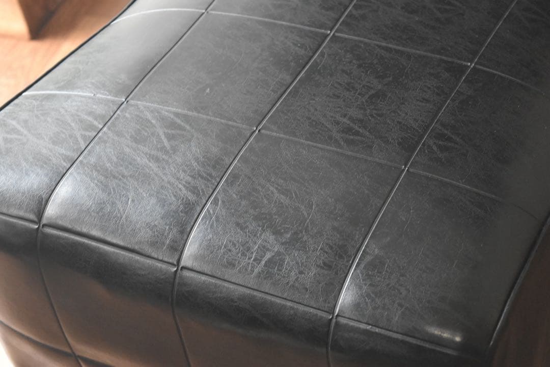 カフェ ソファ