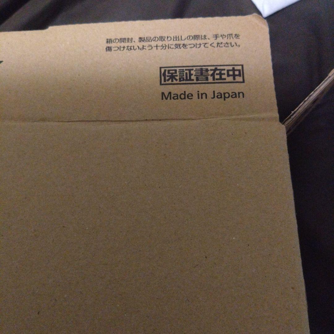 【TAKAさん専用】富士通 LIFEBOOK UH-X/J3 ノートPC