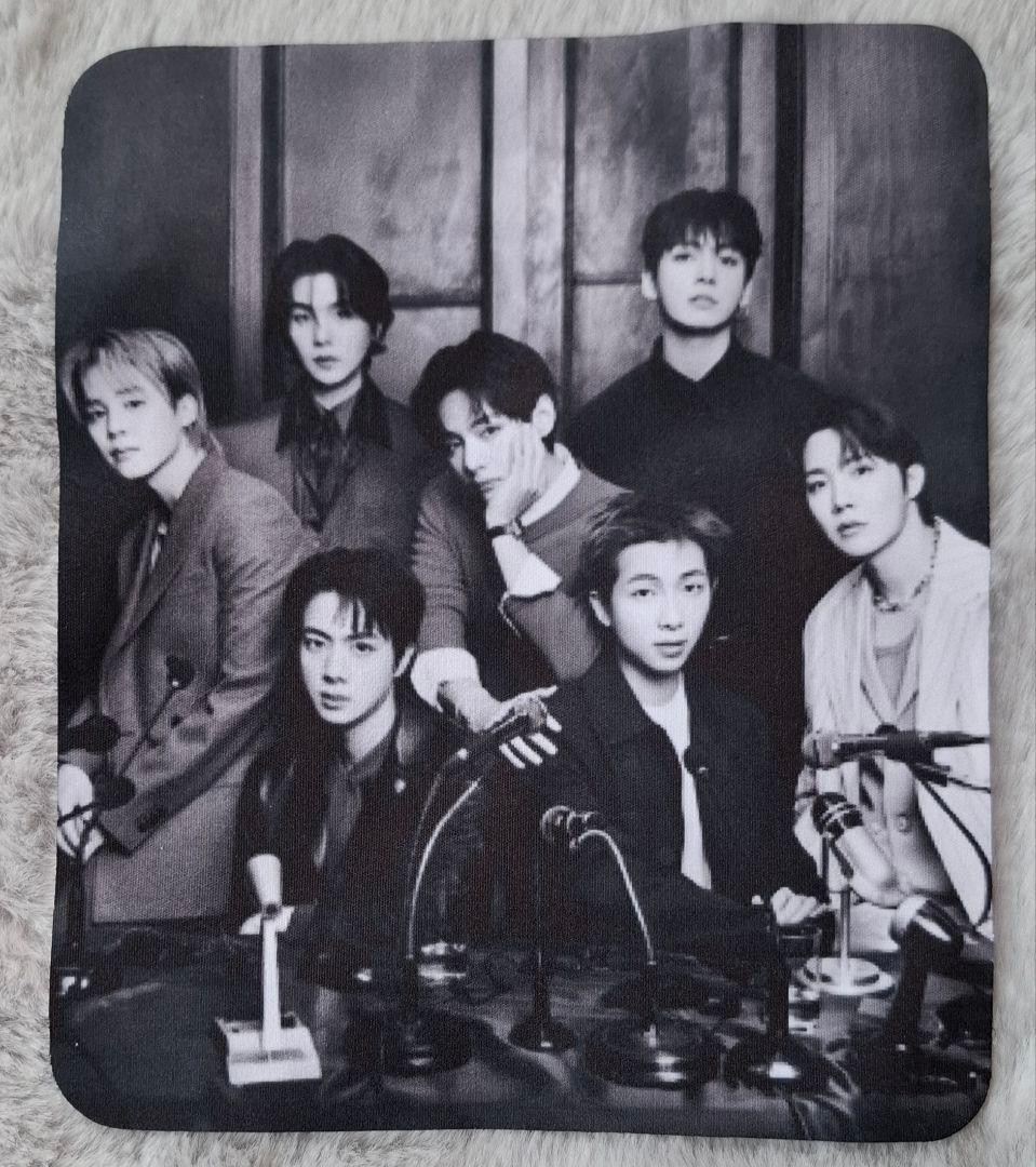 178龍ko志です♡