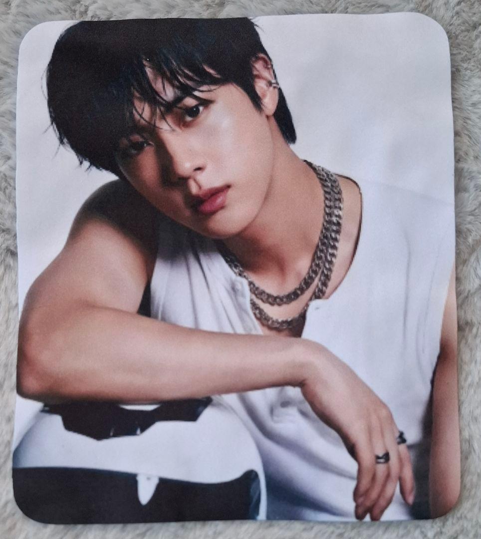 178龍ko志です♡