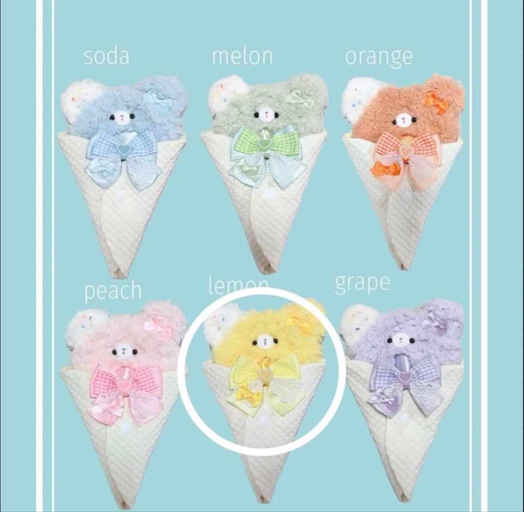 ふたばページ