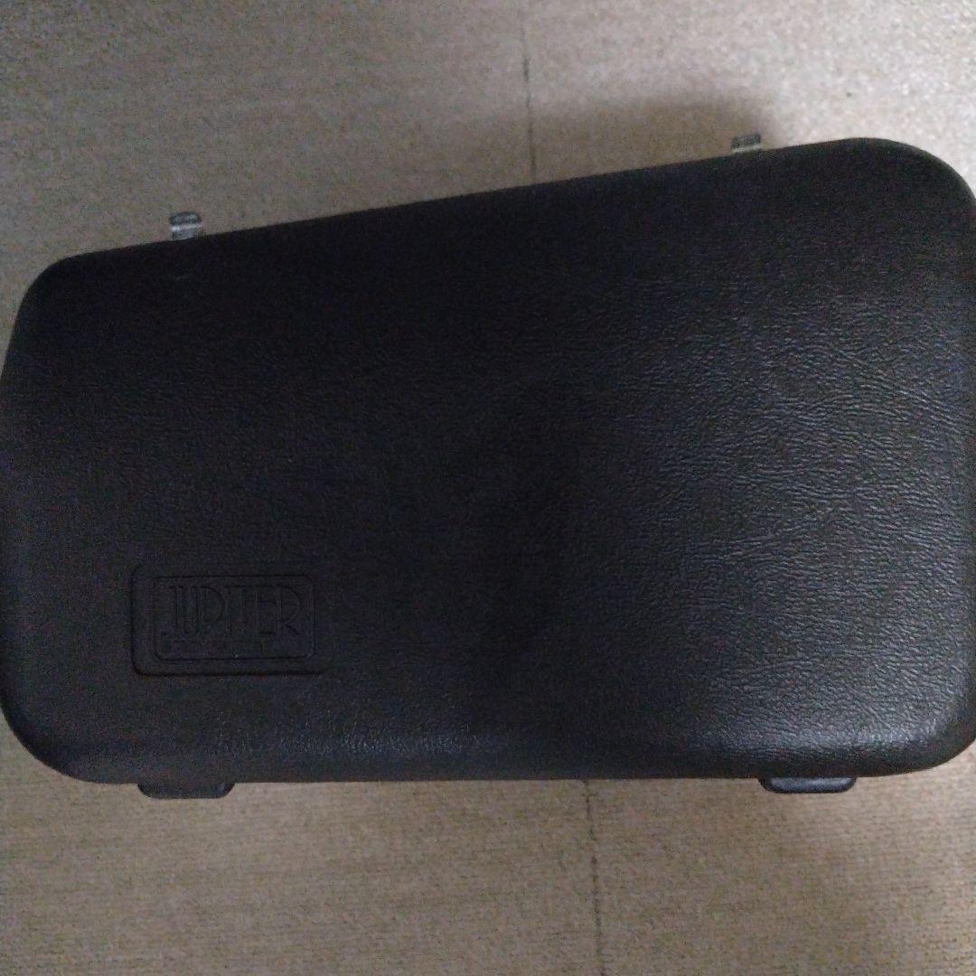 s*0様 ジュピター ポケトラ　JUPITER JPT-416 訳アリ品