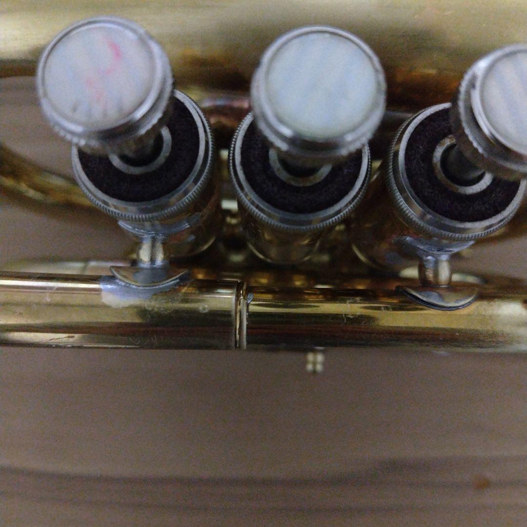 s*0様 ジュピター ポケトラ　JUPITER JPT-416 訳アリ品