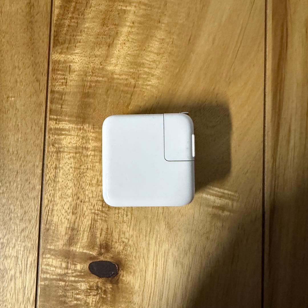 M1 MacBook Air 13インチスペースグレイ 16GB 512GB