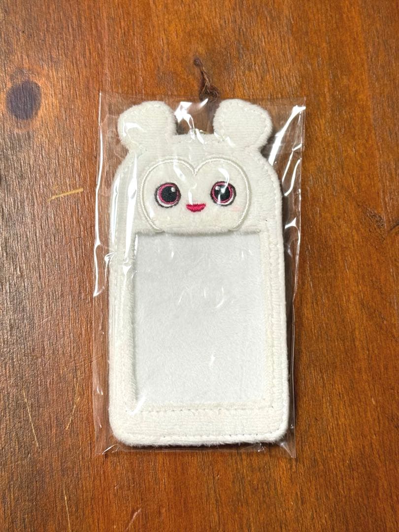 ※ みき  ※
