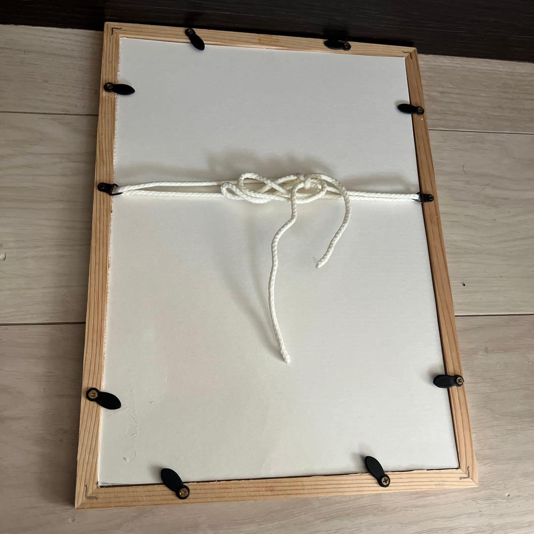 gramas グラフィックマスター　イラスト　作品