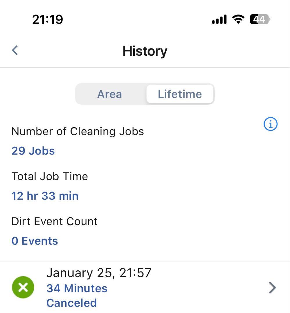 iRobot Roomba i2 本体 充電ドック付き