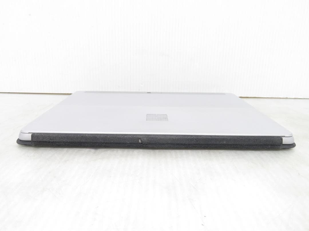 Windowsタブレット本体 Microsoft Surface go2 1926 64GB 4425Y