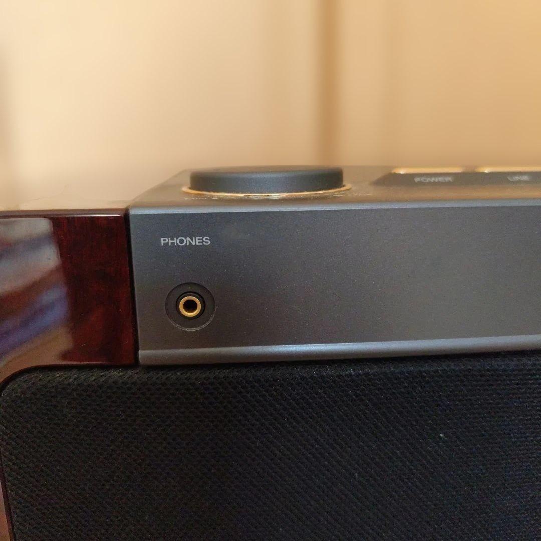 sony celebrity cdプレイヤー　D-3000 D20A