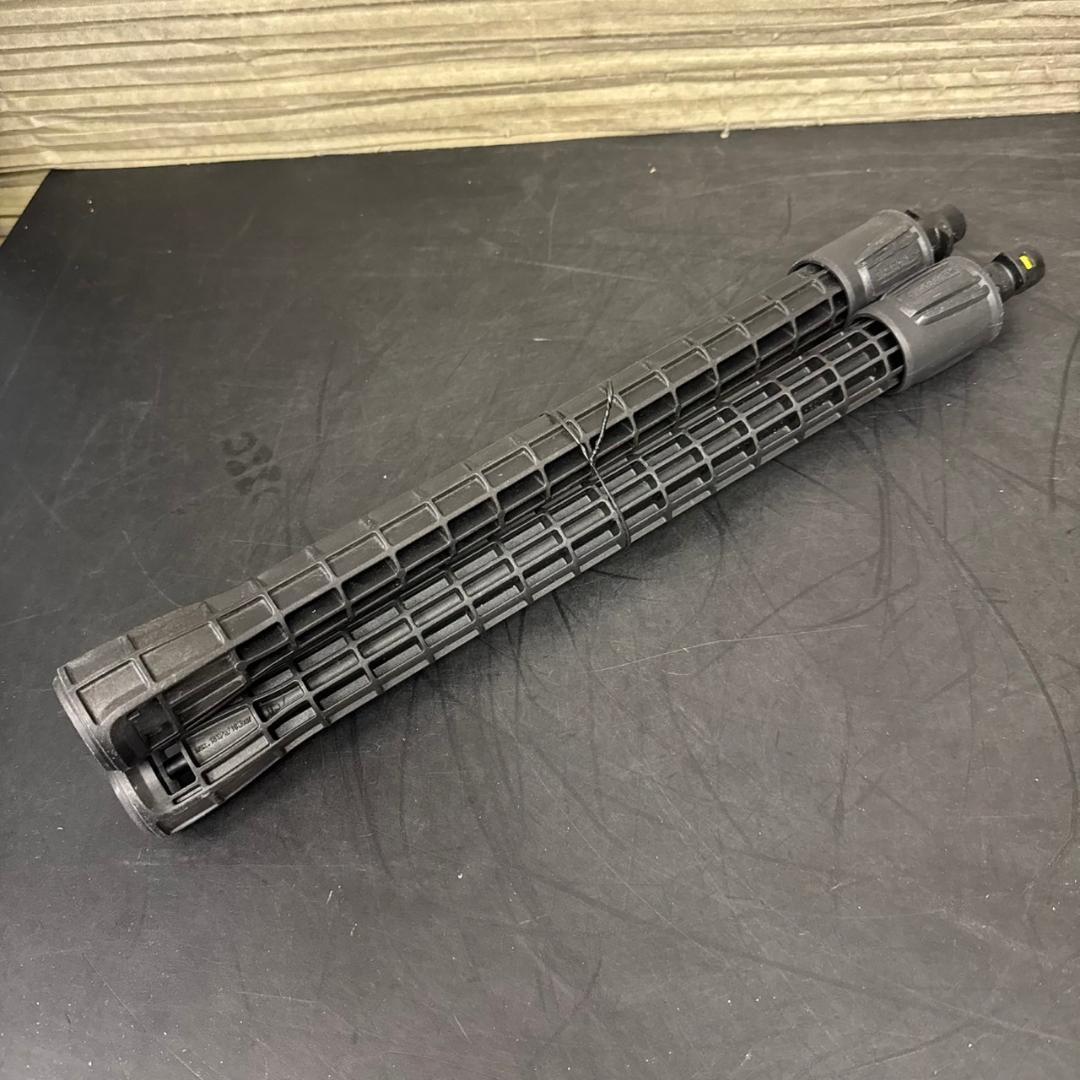 ☆ケルヒャー　高圧洗浄機　K3 サイレントベランダ　1.601-448.0