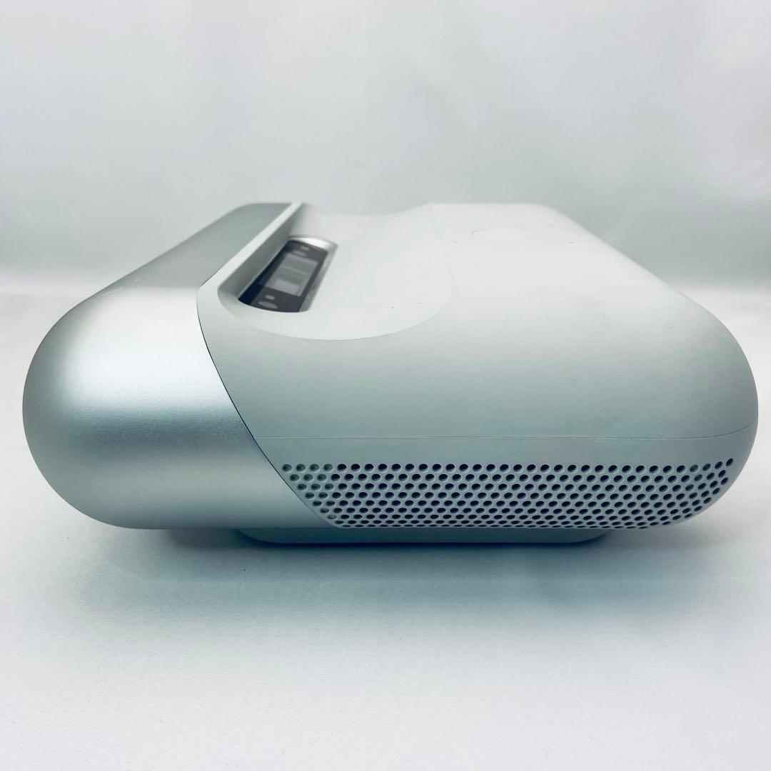JMGO O1 超短焦点プロジェクター フルHD HDMI接続 J78-4D0