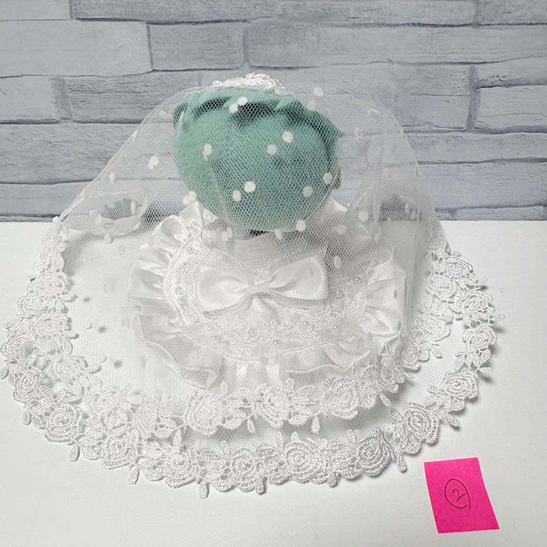 ぬい服　オーダー品5-43　さあや様　ツイステサイズ