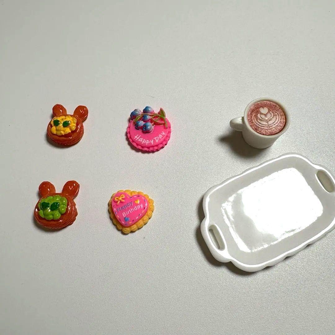 ぬい服　オーダー品5-43　さあや様　ツイステサイズ